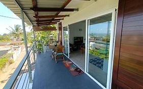 Surf House Holidays